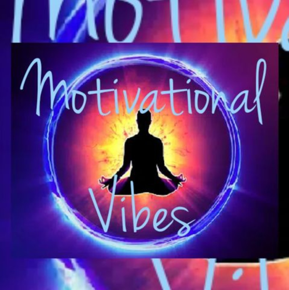 Meet your Posher, Rose